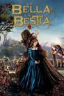 La bella y la bestia