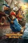 Paddington: Aventura en la selva