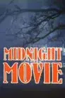 Midnight Movie