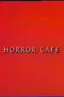 Horror Cafe