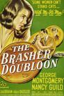 The Brasher Doubloon