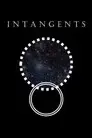 Intangents
