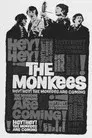 The Monkees