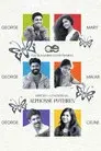 പ്രേമം