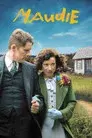 Maudie, el color de la vida