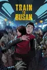 Train to Busan
