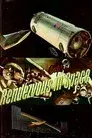 Rendezvous in Space
