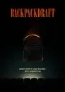 Backpackdraft
