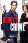 El crimen de Henry