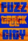 Fuzz Track City