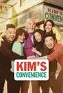 Kim's Convenience
