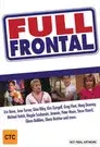 Full Frontal