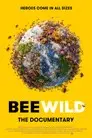 Bee Wild
