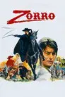 El Zorro
