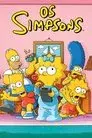 Los Simpson