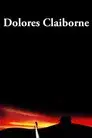 Eclipse total (Dolores Claiborne)