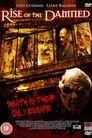 Rise of the Damned