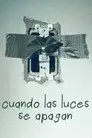 Nunca apagues la luz
