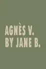 Agnes V. by Jane B.