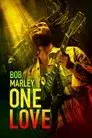 Bob Marley: One Love