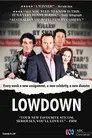 Lowdown
