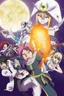 FAIRY TAIL 100 YEARS QUEST