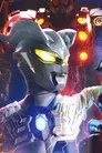 Ultraman Zero Side Story: Killer the Beatstar - Stage I: Universe of Steel