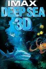 Deep Sea
