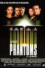 Phantoms