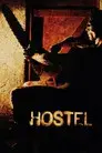 Hostel