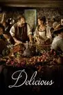 Delicioso