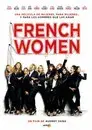 French Women