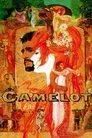 Camelot