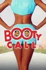Sexo sí... pero seguro (Booty Call)