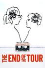 El final de la gira