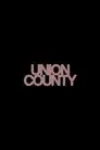 Union County