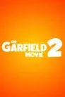 The Garfield Movie 2