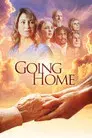 Going Home