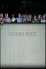 Colin Fitz