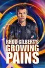 Rhod Gilbert's Growing Pains