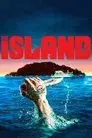 La Isla