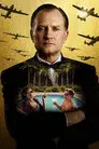The good traitor: el embajador Kauffmann