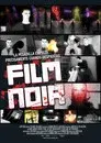 Film Noir