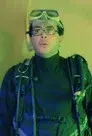 الرجل الأبيض المتوسط