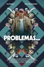 Problemas...