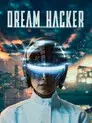 Dream Hacker
