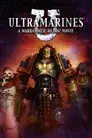 Ultramarines