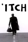 'Itch