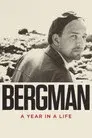 Bergman: su gran año