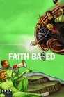 Faith Based